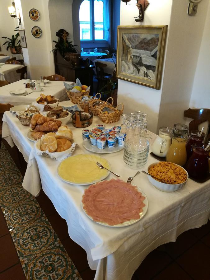 Fiames Cortina dʼAmpezzo