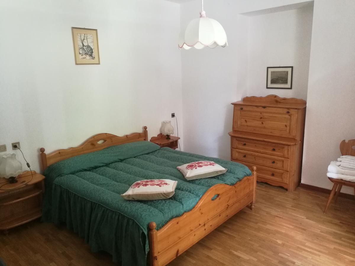 Fiames Hotel