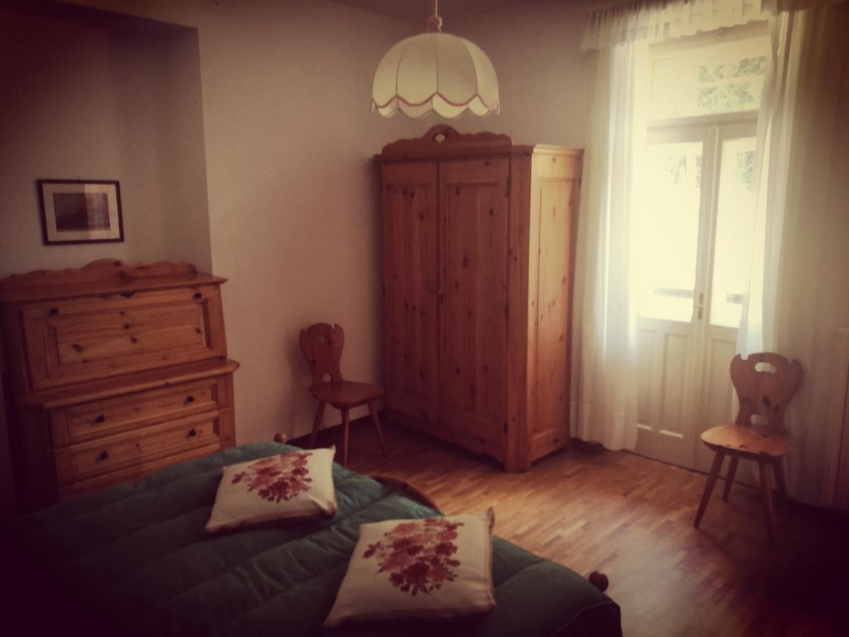 Fiames Hotel Cortina dʼAmpezzo