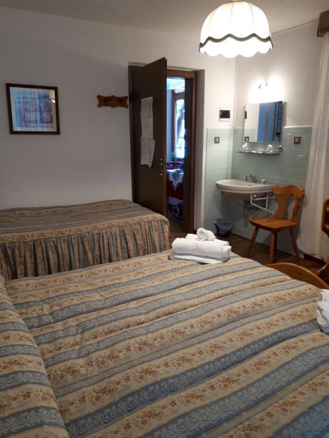 Fiames * Cortina dʼAmpezzo